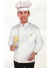 Chef - Adult Men's Costumes